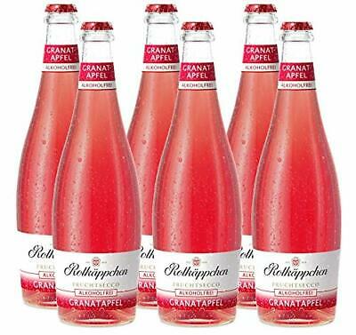 content/600-11/15602667540_rotkaeppchen-fruchtsecco-granatapfel-alkoholfrei-6-x-075-l.jpg