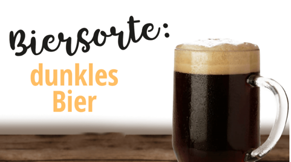 content/600-3/16743992330_dunkles-bier_600x600.png
