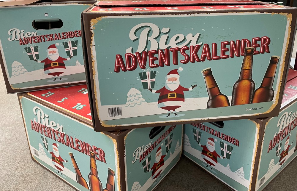 content/600-4/16361892890_kalender.jpg