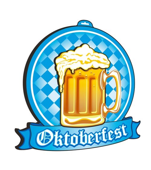 content/600-7/16311148180_oktoberfest.jpg